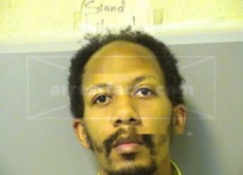 Lamar A Agnew