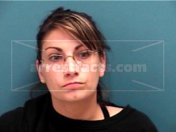 Mandy Rae Rothstein