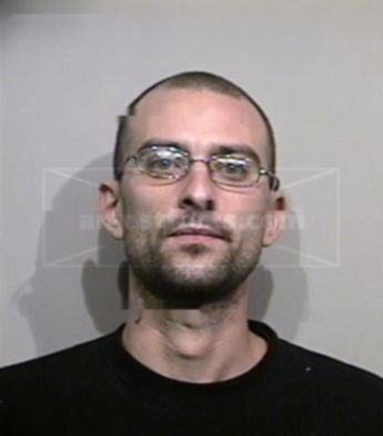 Mickey Dean Durham