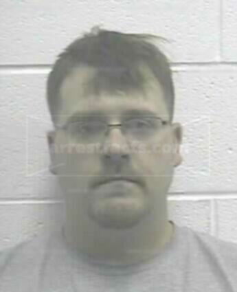 Joseph Patrick Lanham