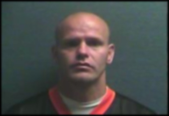 Daryl William Long