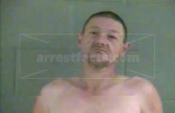 Jamie Dewayne Skaggs
