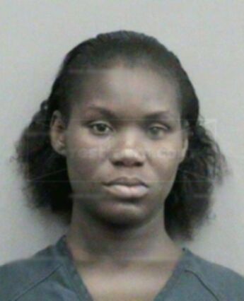 Cheryl Rene Pierce