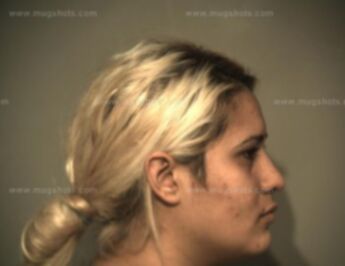 Linda Marisa Segundo Fuentes