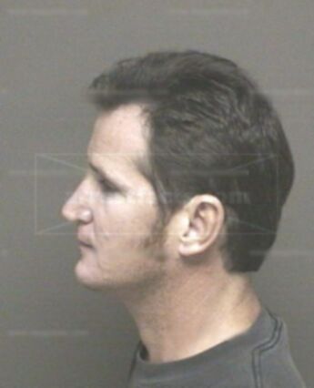 James Leroy Rensel