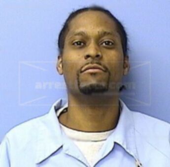 Lavon Brown