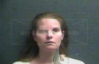 Destiny Lee Hamilton
