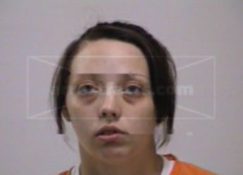 Rachael Catherine Snead