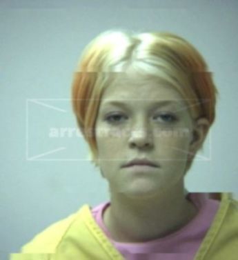 Kimberly Katherine Tanton