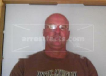 Kent Allen Rhoads