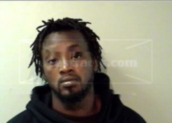 Keith D Ray