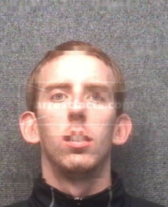 Robert Cameron Perry