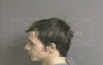 Tymothie Dalton Springs