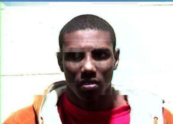 Delondre Townsend