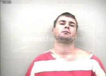 Justin Ewell Lovelace