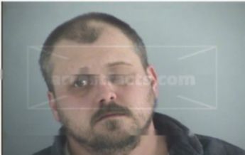 Timothy James Nieman