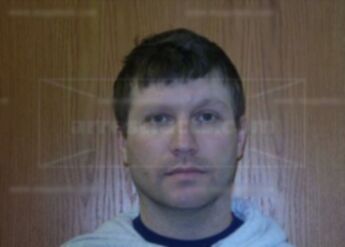 Kristopher Carl Podein