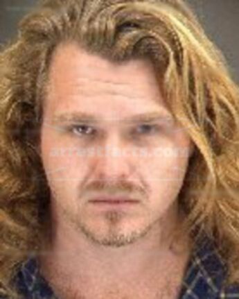 Jimmy Ray Brock Jr.