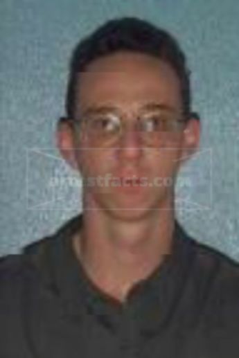Charles Edward Knight Ii
