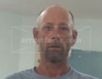 George Wesley Wilson
