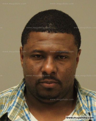 Garlin Emanuel Carter