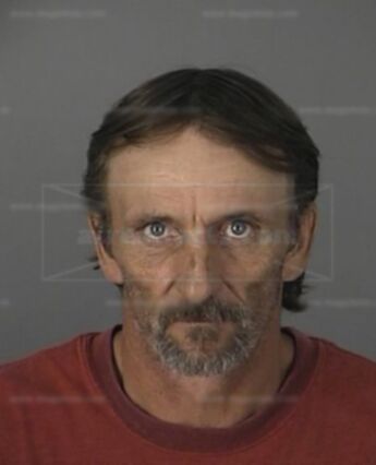 Timothy Scott Kelsey