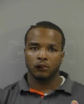 Erick Keyshawn Herring