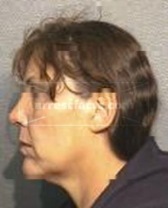 Carolyn Taylor Ogier