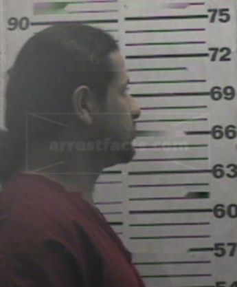 Miguel Lopez