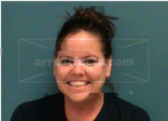 Cassandra Lynn Weise