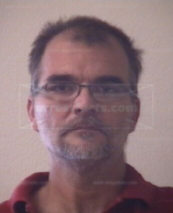 John Lewis Gentry
