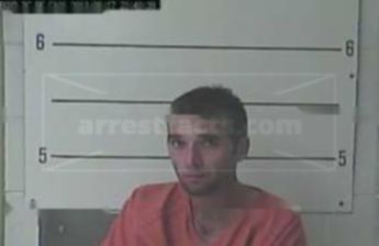 Noah Daniel Lambert