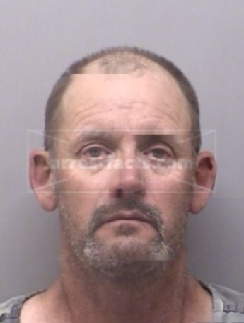 Craig Anthony Wood