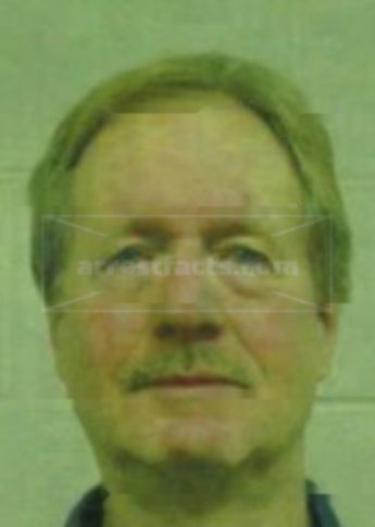 Edward J Clay