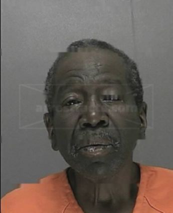 Preston Lopez Jackson
