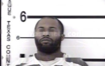 Adam Lewis Bolton