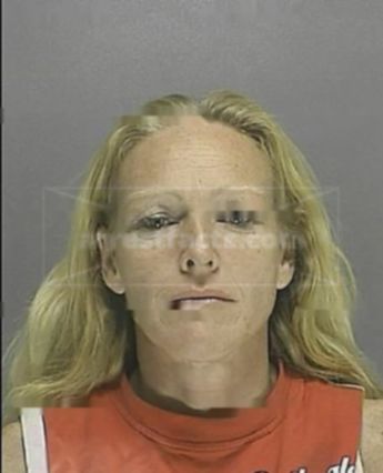 Susan Gunnison