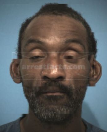 Jessie Wayne Tanksley