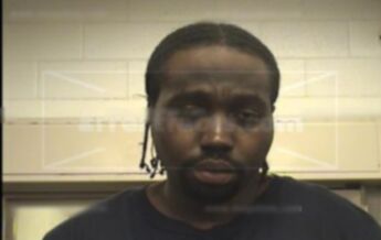 Tyrone Dwayne Calton