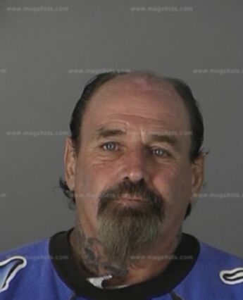 Raymond Charles Clancy Jr.
