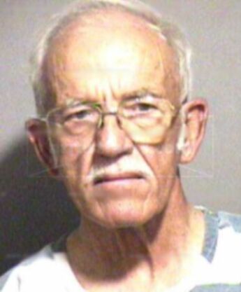 Robert Anthony Lovejoy