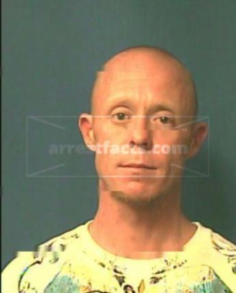 Dennis Steel Reed