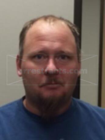 Quinton Blake Jones