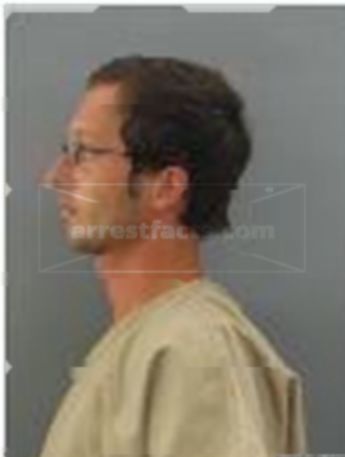 Nathaniel David Davis