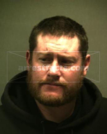 Joshua Logan Allen