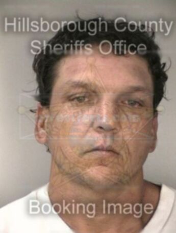 Michael William Hoke