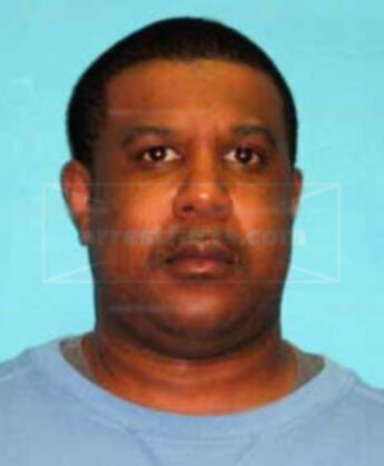 Andre T Clark