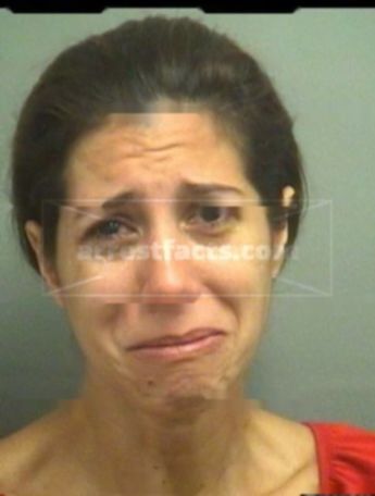 Elizabeth Piccione
