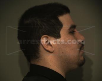 Bryan Alberto Calderon