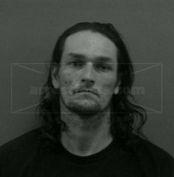Douglas Eugene Steinke